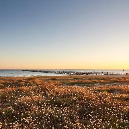 Maison Moderne Avec Piscine A Notre-Dame-De-Monts, 6-8 Pers. - Fr-1-540-274 Dom wakacyjny *